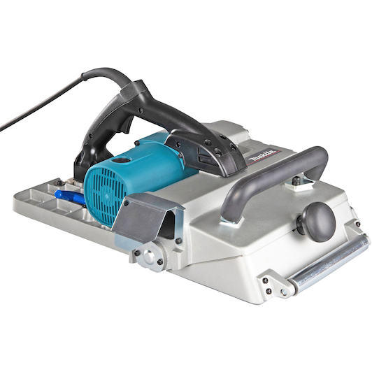 makita_kp312s