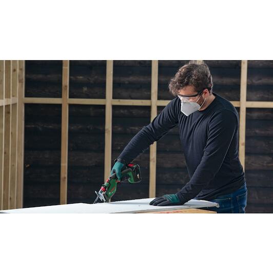 bosch_0600861a01