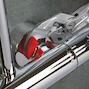 knipex_8609250v01_3