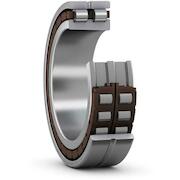 skf_nn3006ktnspw33