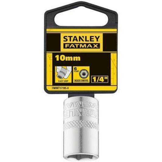 stanley_fmmt17195_0