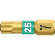wera_05066104001