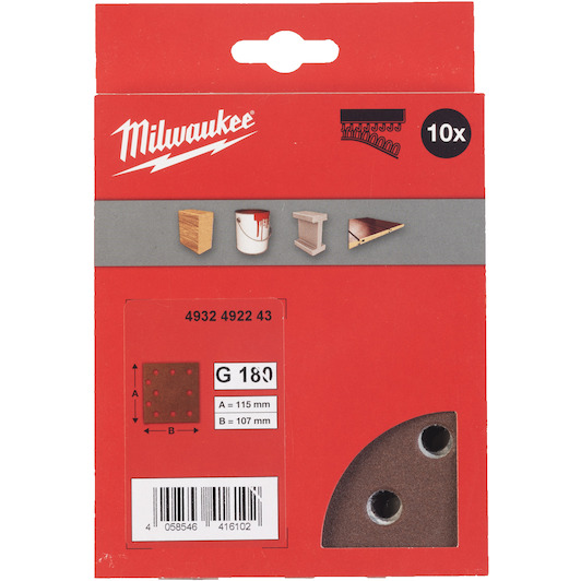 milwaukee_4932492243