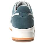 elten_720025_42_5