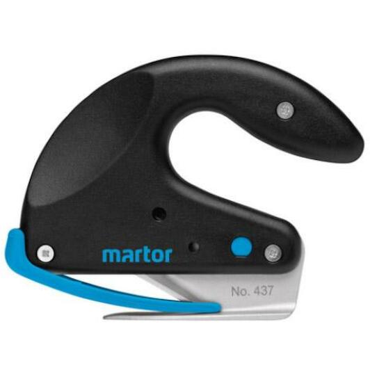 martor_43702