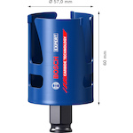 bosch_2608900465_4