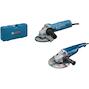 bosch_06018c1308