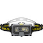 ledlenser_502802_2