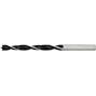 dewalt_dt4505_qz