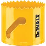 dewalt_dt90316_qz