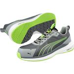 puma_900132606453_46