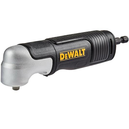 dewalt_dt20504_qz