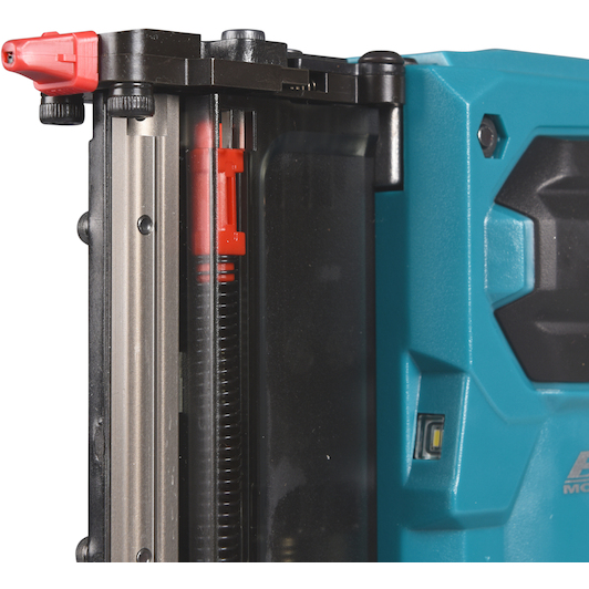 makita_pt001gz01_11