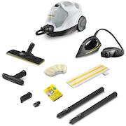karcher_15126310