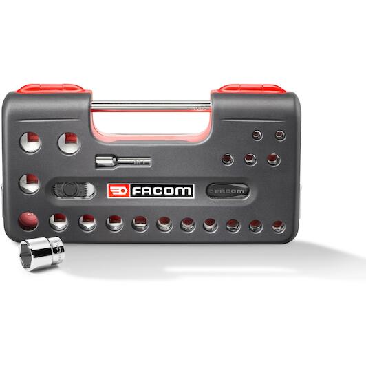 facom_s360dbox4pb