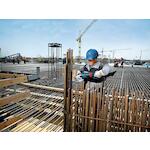bosch_0601893f00