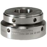 skf_sm16e_ss