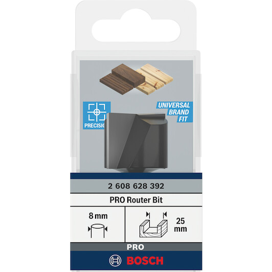 bosch_2608628392_2