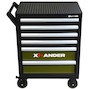 xhander_71016765
