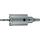 Category Phantom hole saw
