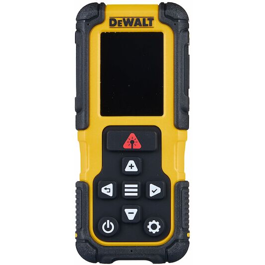 dewalt_dwht78200_xj_5