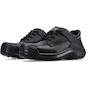 bata_n1smkpe221142_6