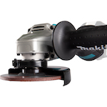 makita_dga506z_11