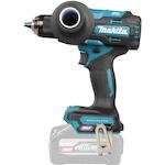 makita_df003gz01_9