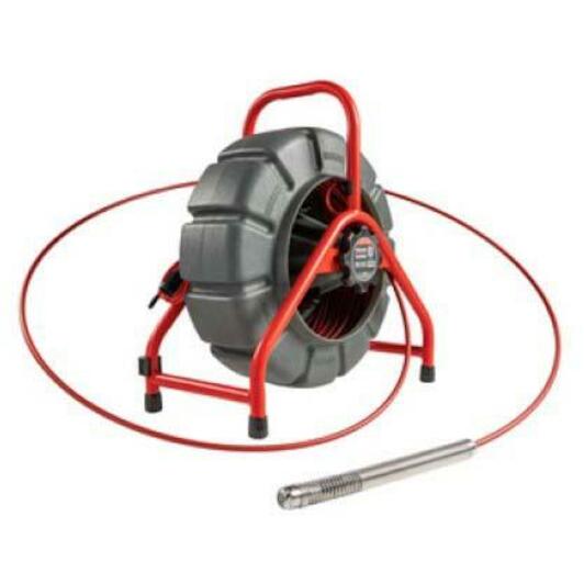 ridgid_76883