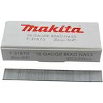 makita_f_31870