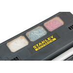 stanley_fmst1_75792