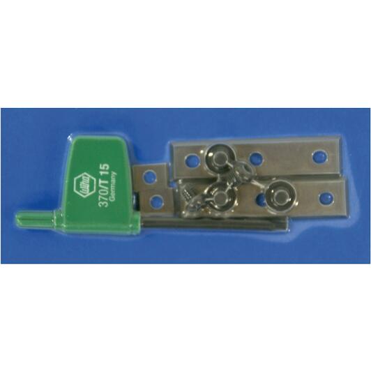 festool_497458