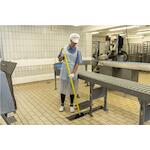 vikan_29627_24