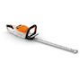 stihl_ha060113530