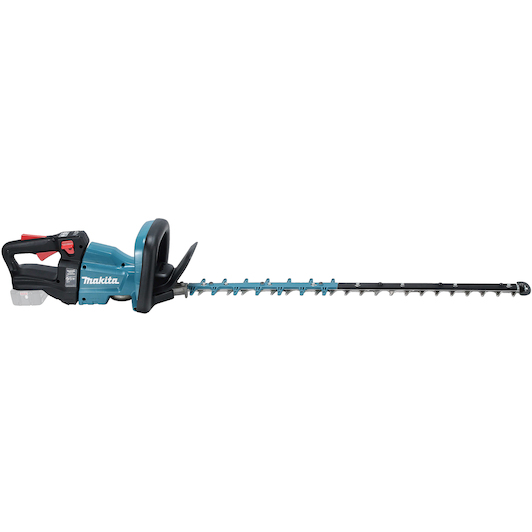 makita_duh751z_6