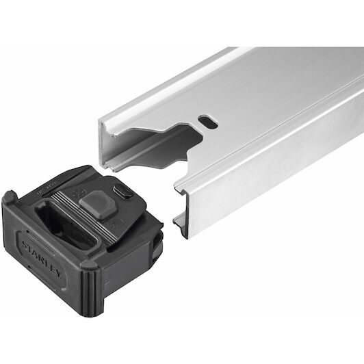 stanley_fmht43678_1_5