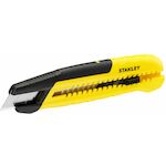 stanley_stht10489_0