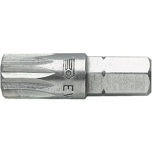 facom_ev105