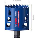 bosch_2608900433_4