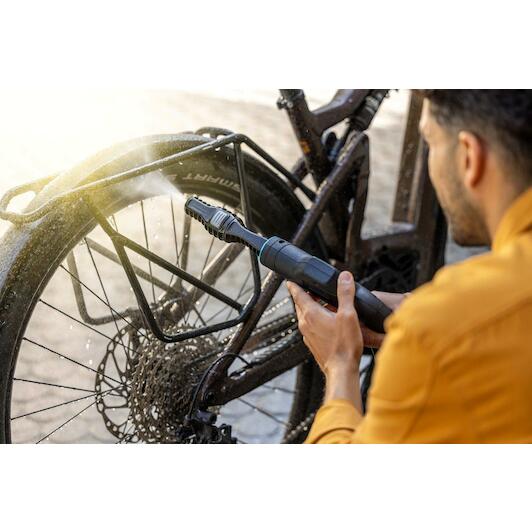 karcherhomegarden_13285210_3