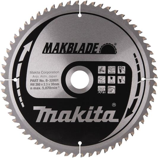makita_b_32801
