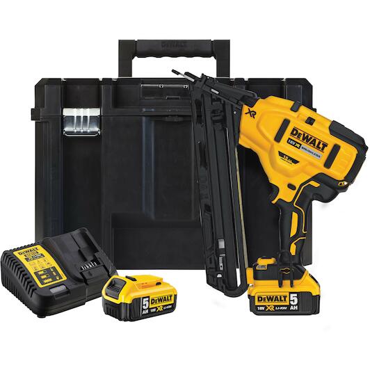 dewalt_dcn650p2_qw