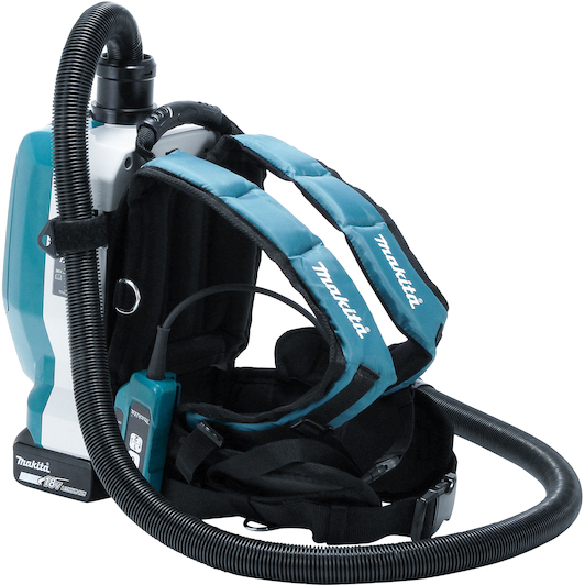 makita_dvc265zxu
