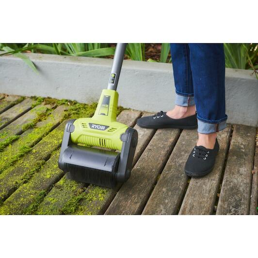 ryobi_5133004804