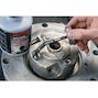loctite_504618_4