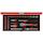 Category Gedore red hand socket set