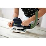 festool_483679