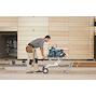 bosch_0601b12000