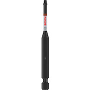 bosch_2608522554