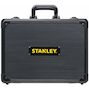 stanley_stmt98109_1_18